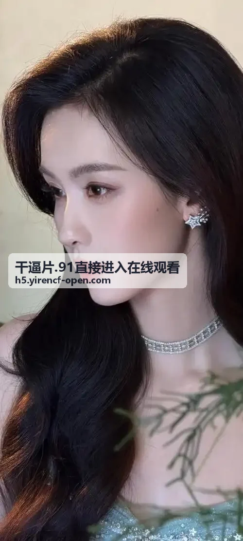 干逼片.91直接进入在线观看超清科幻影视资产